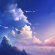 彩吧3d试机号